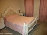 710 Kennedy Court - Photo 25