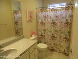 710 Kennedy Court - Photo 26