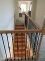710 Kennedy Court - Photo 27