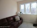 710 Kennedy Court - Photo 28