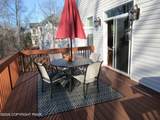 710 Kennedy Court - Photo 29