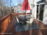 710 Kennedy Court - Photo 30
