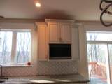 710 Kennedy Court - Photo 31