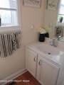710 Kennedy Court - Photo 32