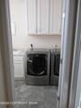 710 Kennedy Court - Photo 33
