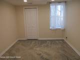 710 Kennedy Court - Photo 34
