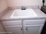 710 Kennedy Court - Photo 35