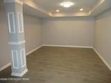 710 Kennedy Court - Photo 36
