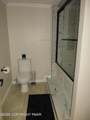 710 Kennedy Court - Photo 38