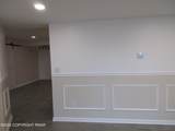710 Kennedy Court - Photo 41