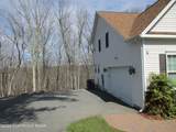 710 Kennedy Court - Photo 42