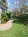 710 Kennedy Court - Photo 43