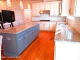 710 Kennedy Court - Photo 5