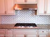 710 Kennedy Court - Photo 6