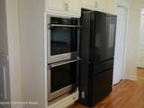 710 Kennedy Court - Photo 7