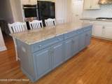 710 Kennedy Court - Photo 8