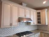 710 Kennedy Court - Photo 9