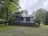 85 Masters Trail - Photo 1