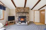 51 Spencer Lane - Photo 10
