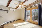 51 Spencer Lane - Photo 12