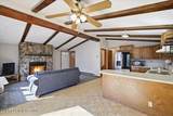 51 Spencer Lane - Photo 13