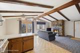 51 Spencer Lane - Photo 14