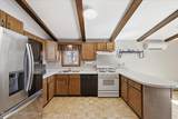 51 Spencer Lane - Photo 15