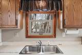 51 Spencer Lane - Photo 16