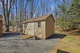 51 Spencer Lane - Photo 20