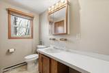 51 Spencer Lane - Photo 21