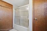 51 Spencer Lane - Photo 22