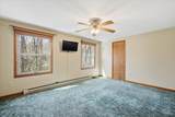 51 Spencer Lane - Photo 23