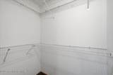 51 Spencer Lane - Photo 25