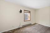 51 Spencer Lane - Photo 28