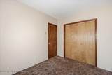51 Spencer Lane - Photo 29
