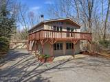 51 Spencer Lane - Photo 3