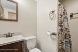 51 Spencer Lane - Photo 30