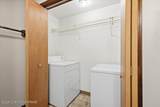 51 Spencer Lane - Photo 31