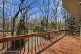 51 Spencer Lane - Photo 4