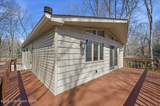 51 Spencer Lane - Photo 5