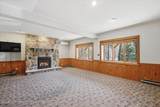 51 Spencer Lane - Photo 6