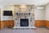 51 Spencer Lane - Photo 7