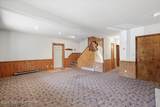 51 Spencer Lane - Photo 8