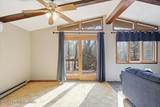 51 Spencer Lane - Photo 9