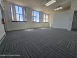 912 Main Street - Photo 1