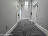 912 Main Street - Photo 3