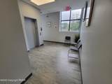 912 Main Street - Photo 5