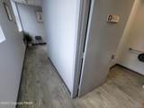 912 Main Street - Photo 6