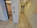 912 Main Street - Photo 7