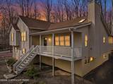 104 Merriment Lane - Photo 1